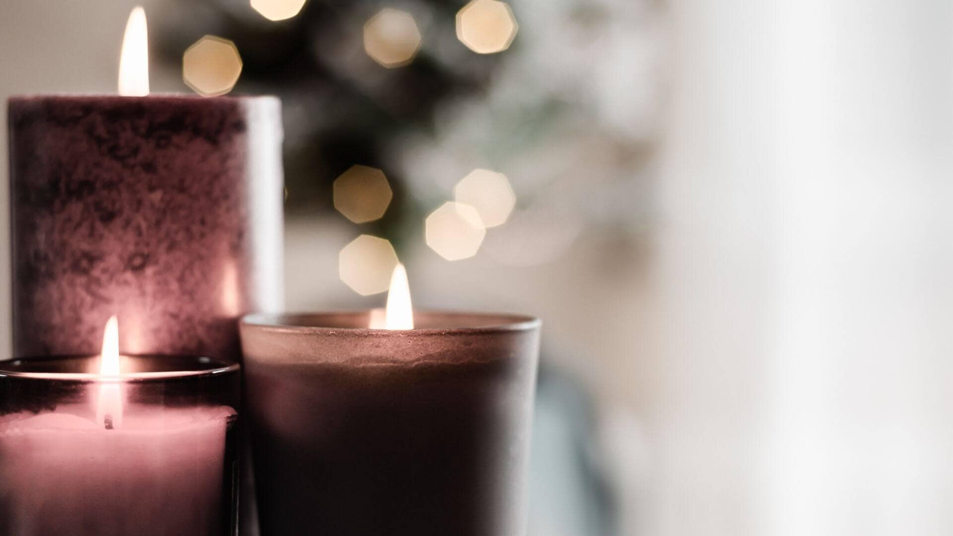 Creating and Repurposing Seasonal Content