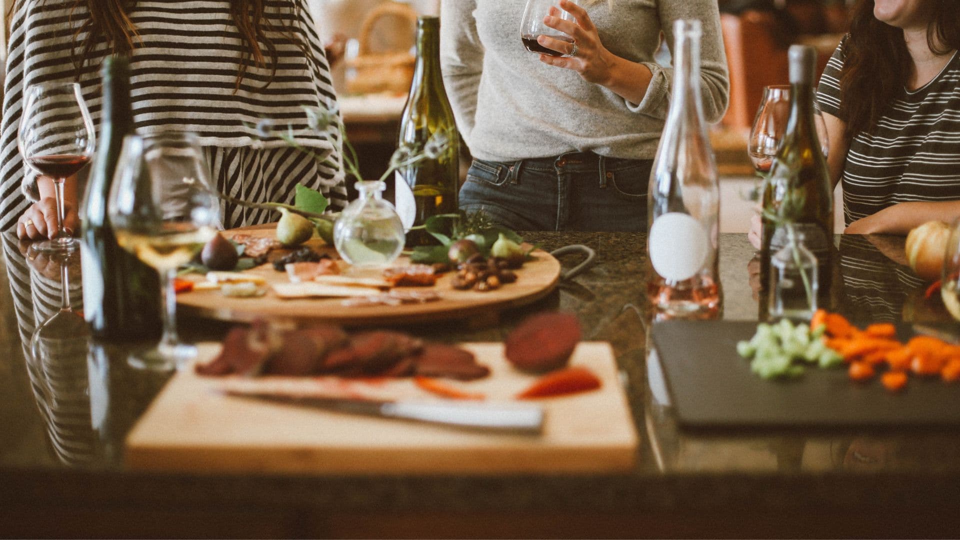 come-dine-with-me-south-africa