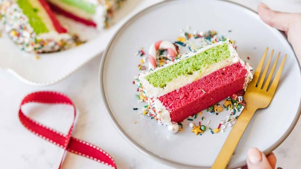 velvet-cake-co-festive-cake