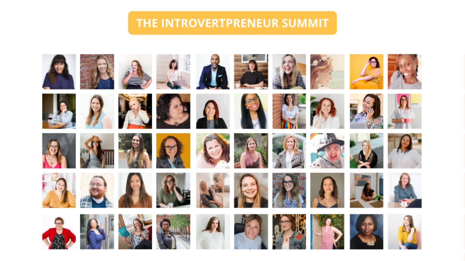introvertpreneur-summit-2022-tara-reid