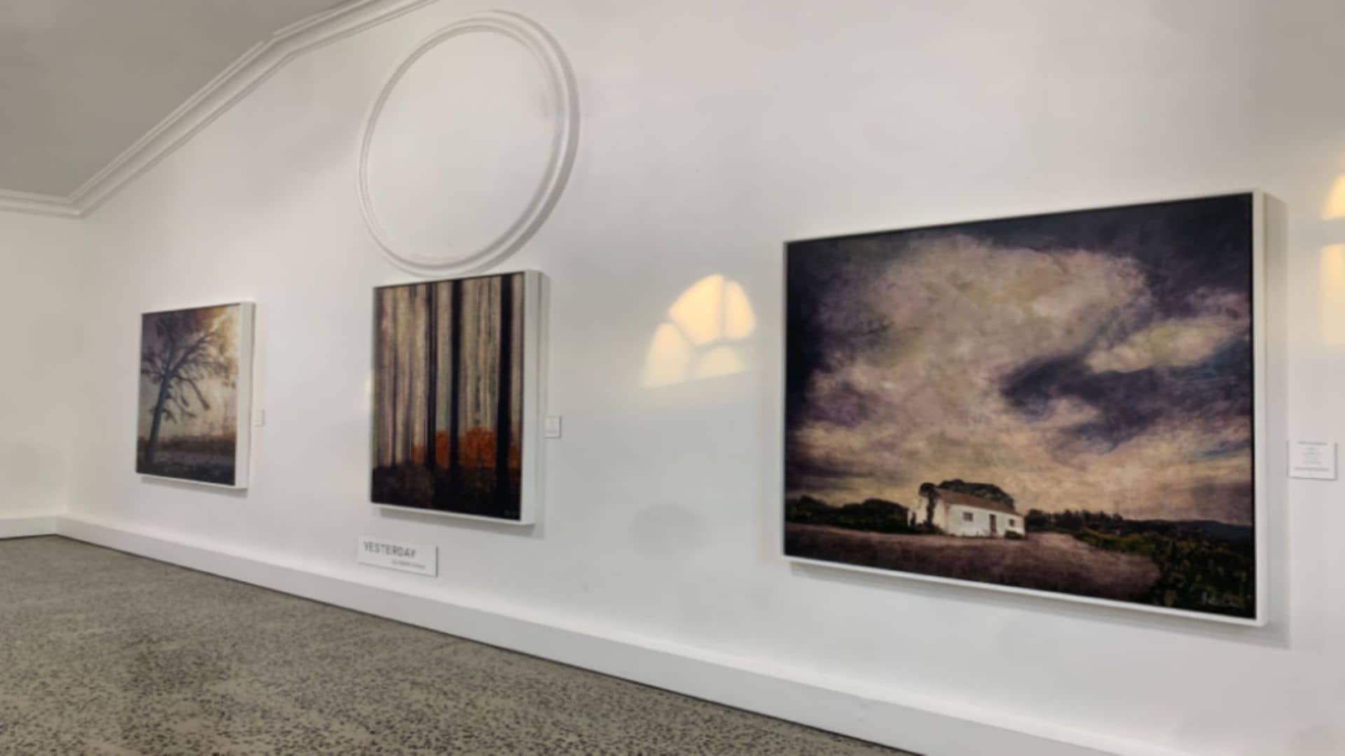 memoirs-of-light-exhibition