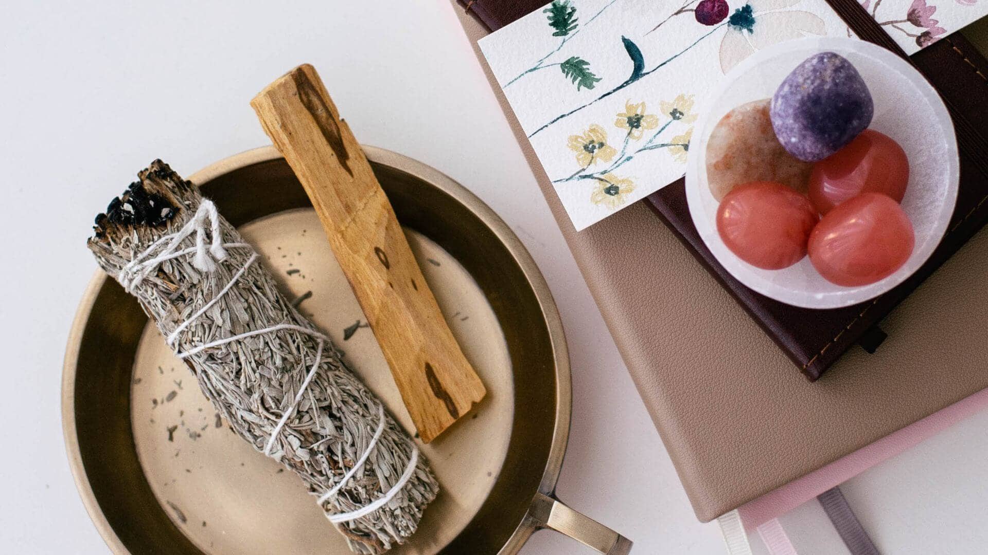 5-questions-jade-geary-lumos-collective-blog