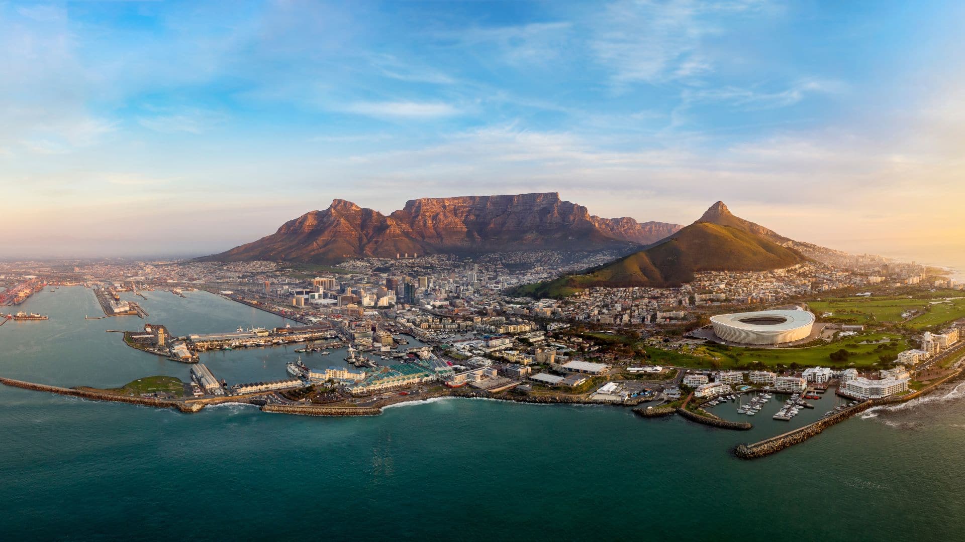 table-mountain-cape-town