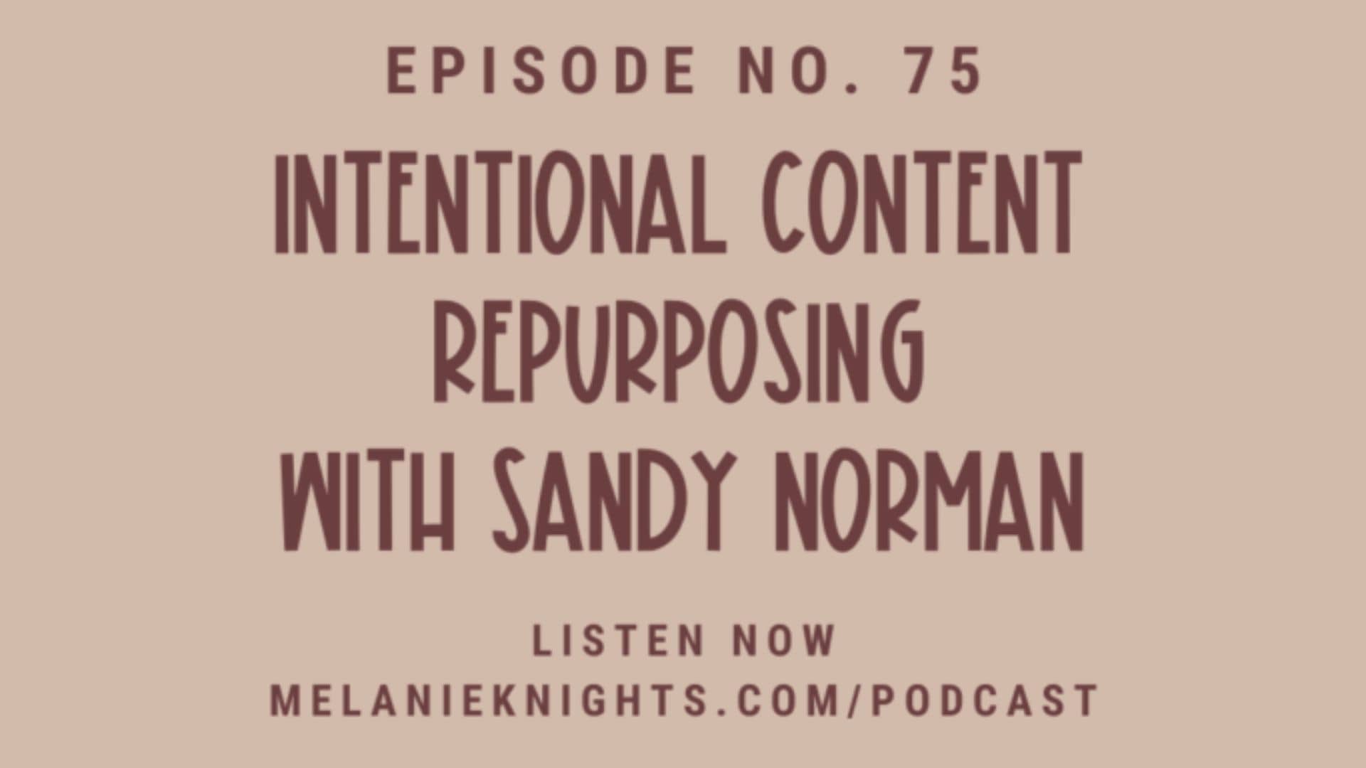 entrepreneurial-outlaws-podcast-melanie-knights