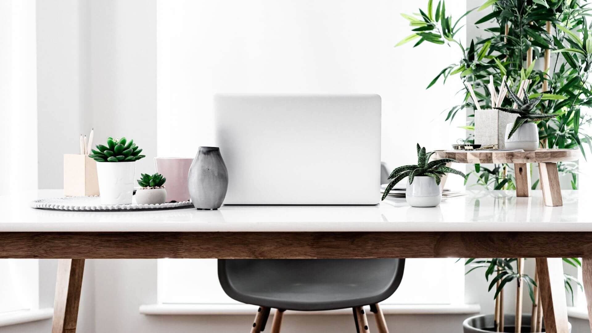 how-to-keep-your-content-evergreen