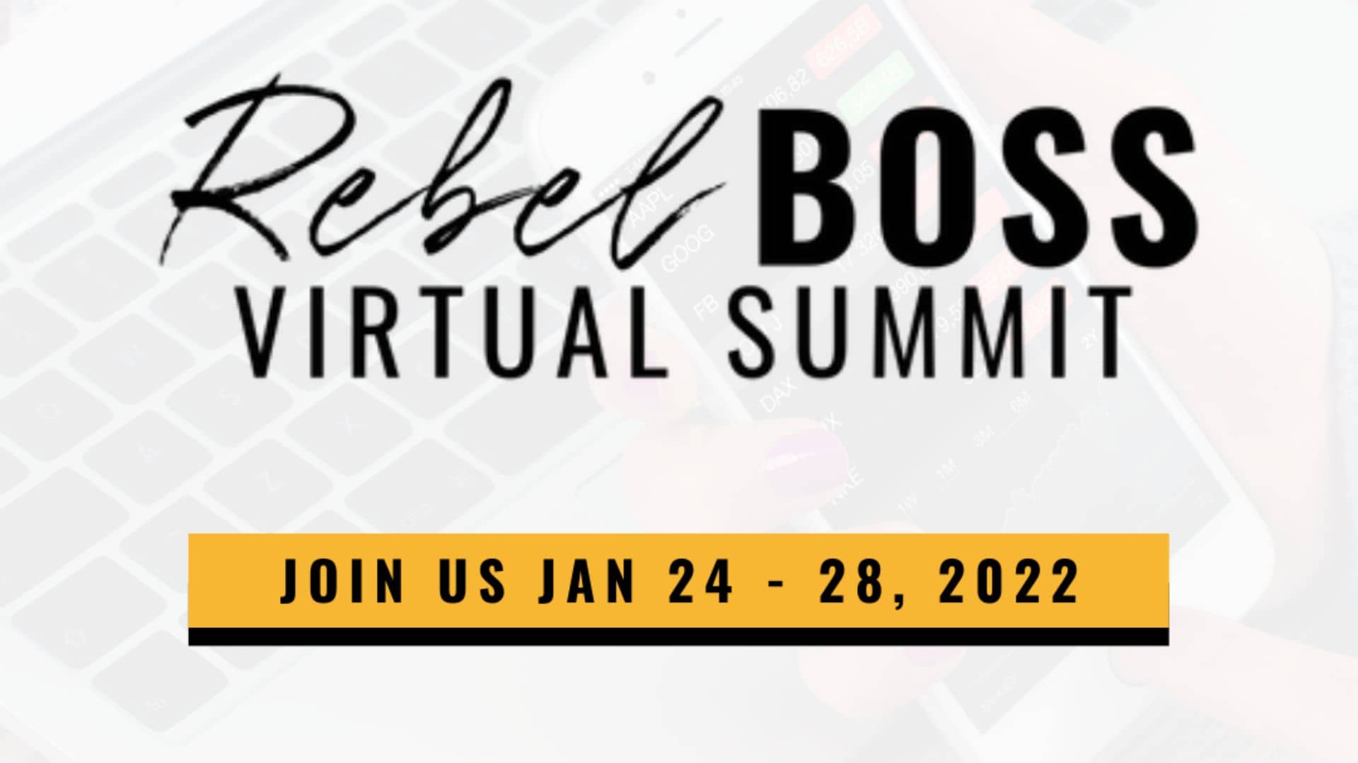 rebel-boss-summit-2022-eden-fried
